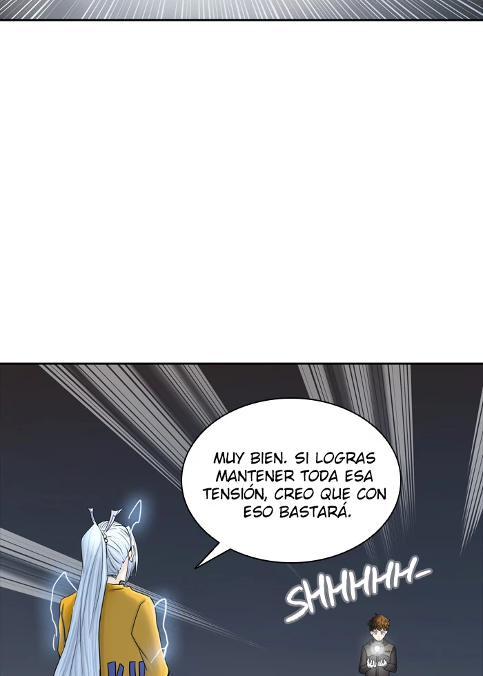 El irregular capítulo 371, página 67