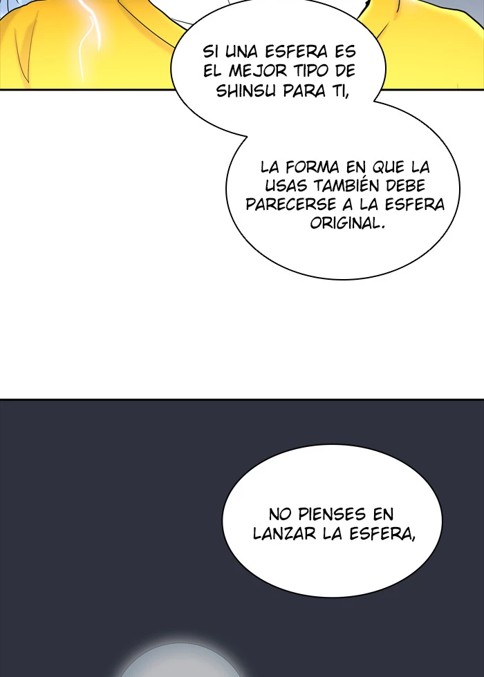 El irregular capítulo 371, página 79