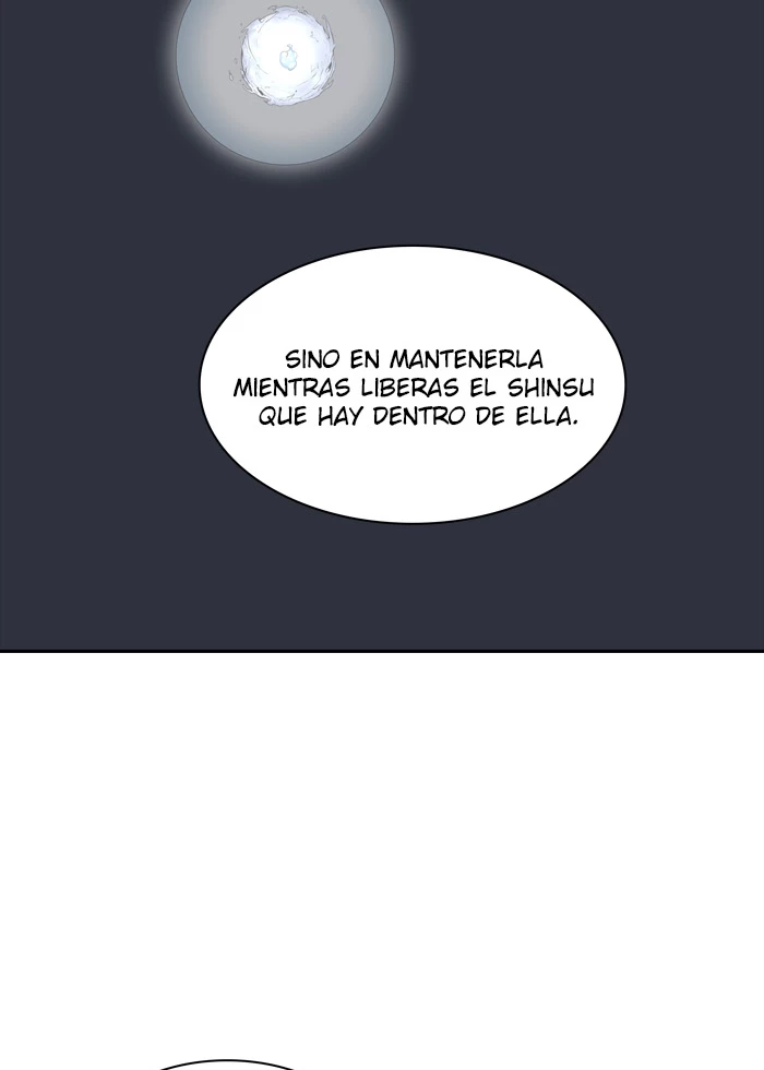El irregular capítulo 371, página 80
