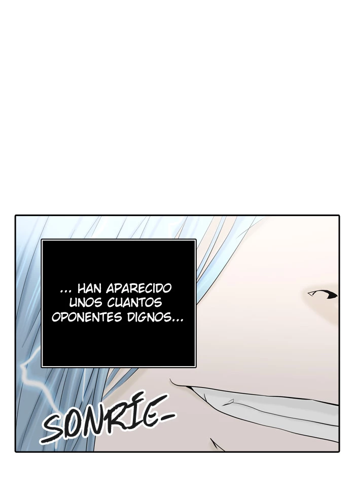 El irregular capítulo 372, página 4
