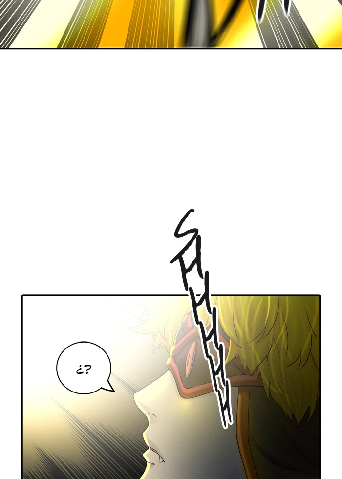 El irregular capítulo 372, página 15