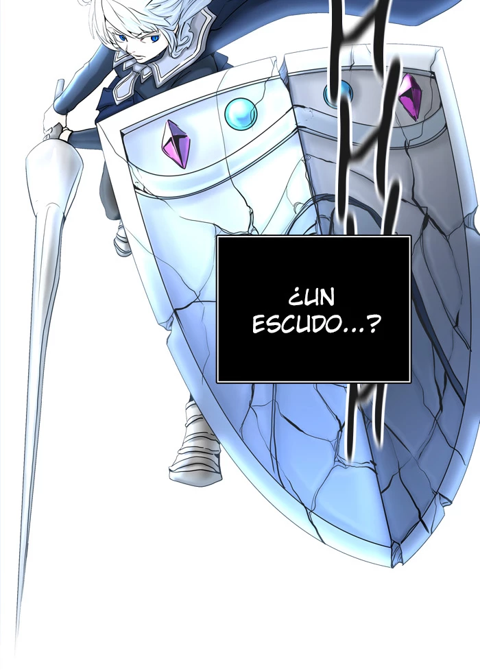 El irregular capítulo 372, página 17