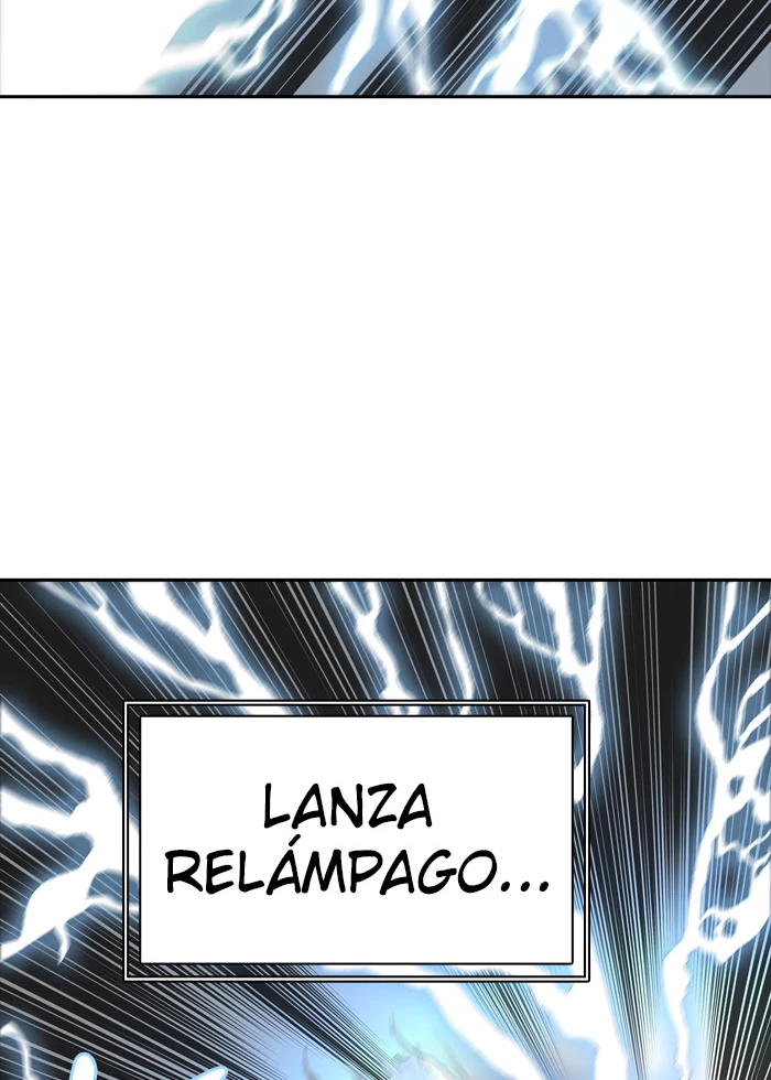 El irregular capítulo 372, página 25