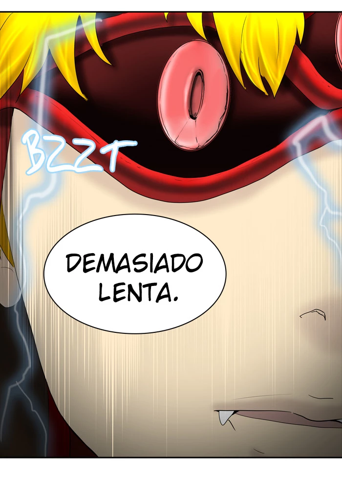 El irregular capítulo 372, página 32