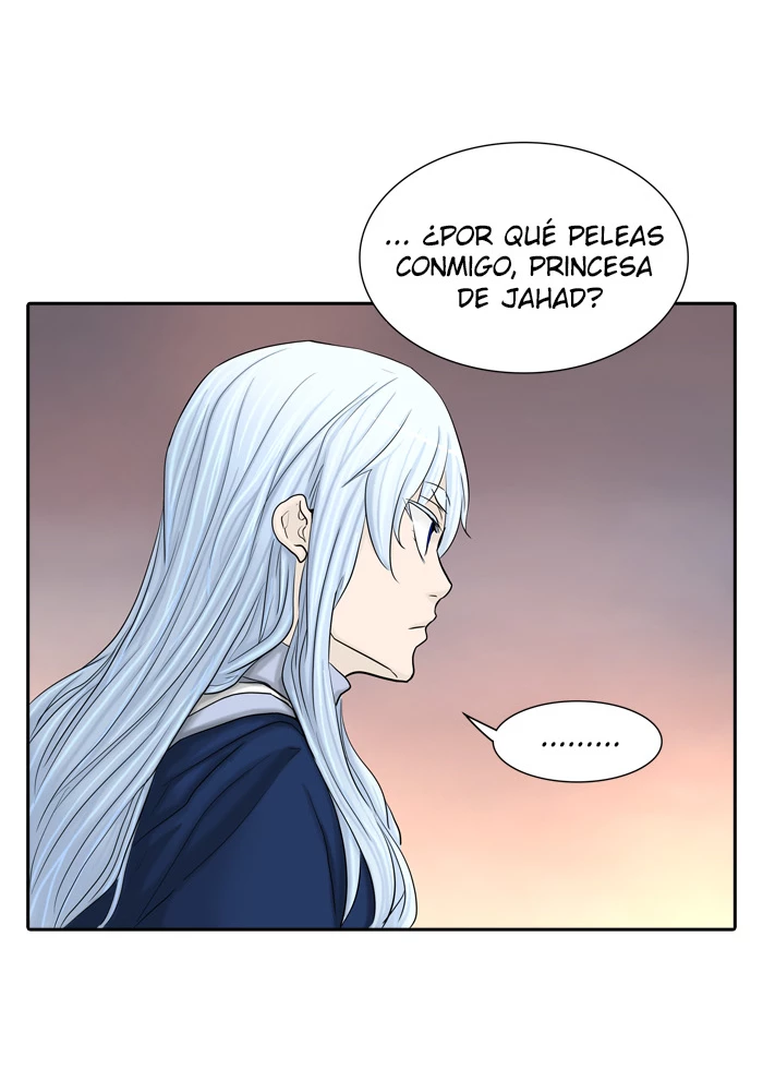El irregular capítulo 372, página 41