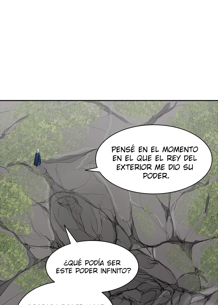 El irregular capítulo 372, página 42