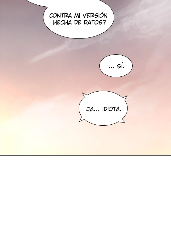 El irregular capítulo 372, página 44
