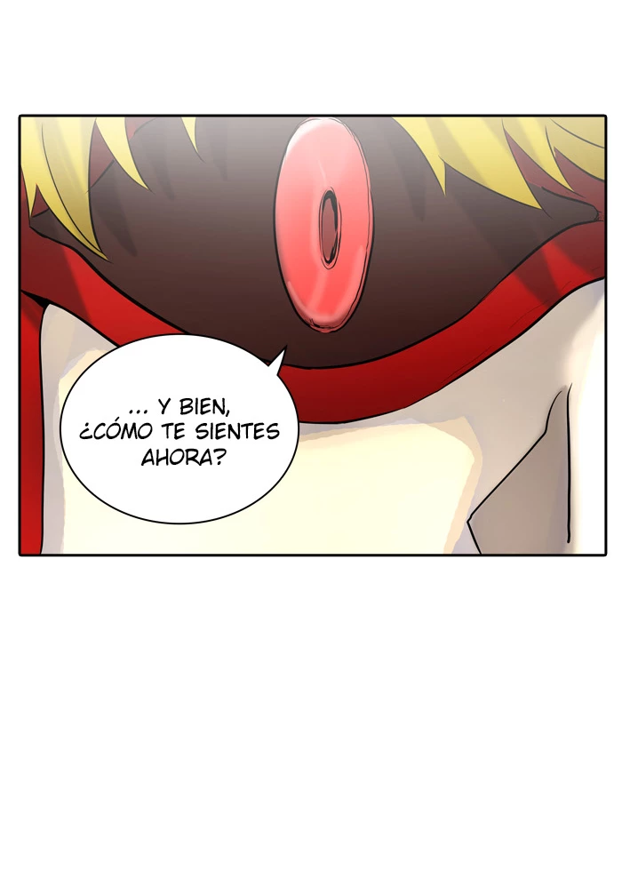 El irregular capítulo 372, página 45