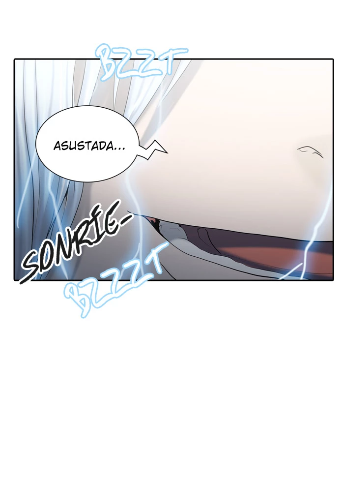 El irregular capítulo 372, página 46