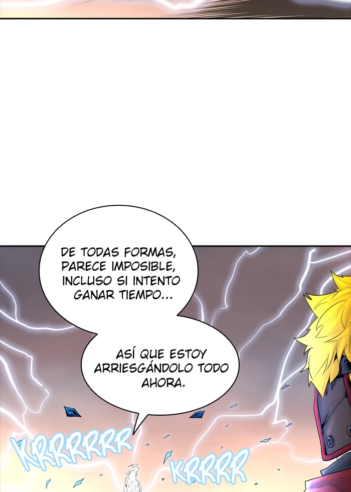 El irregular capítulo 372, página 54