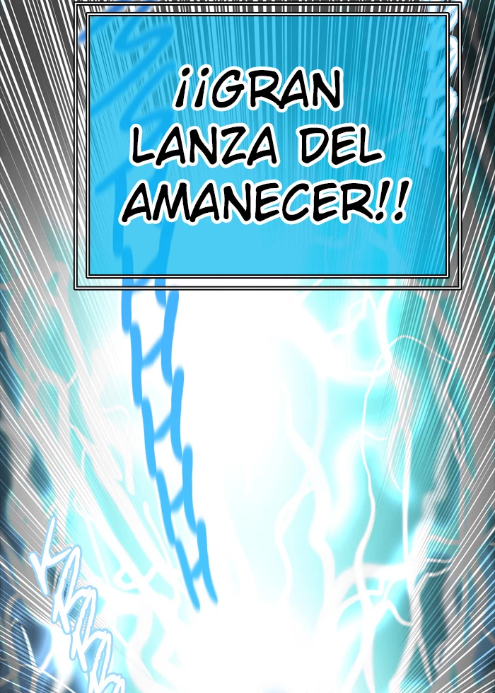 El irregular capítulo 372, página 72
