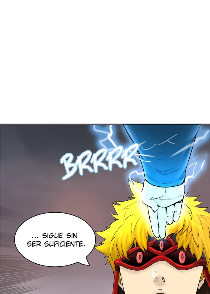 El irregular capítulo 372, página 75