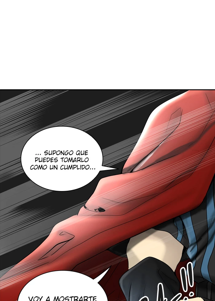El irregular capítulo 372, página 79