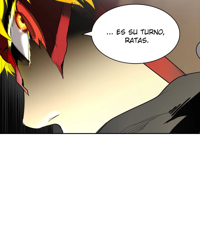 El irregular capítulo 372, página 93