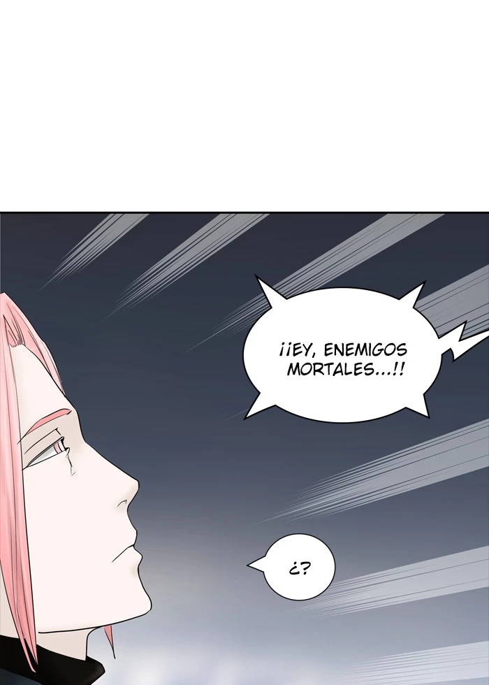 El irregular capítulo 372, página 96
