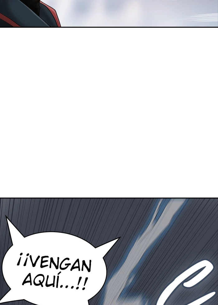 El irregular capítulo 372, página 97