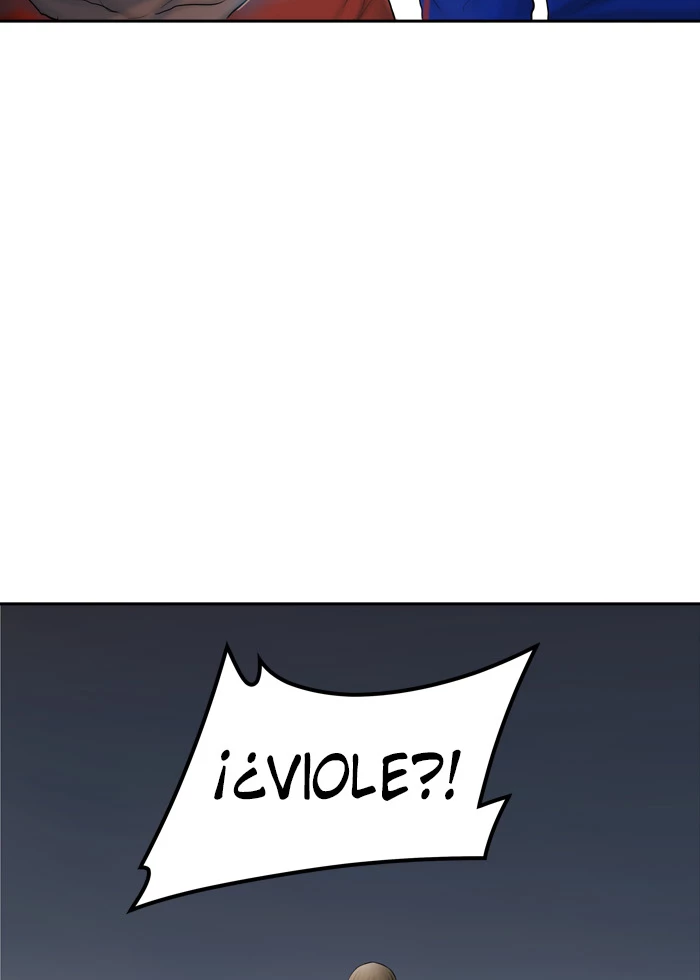 El irregular capítulo 372, página 105
