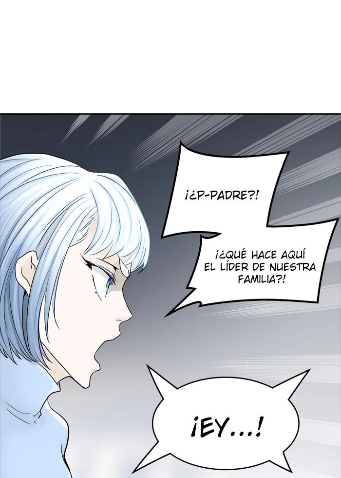 El irregular capítulo 372, página 110