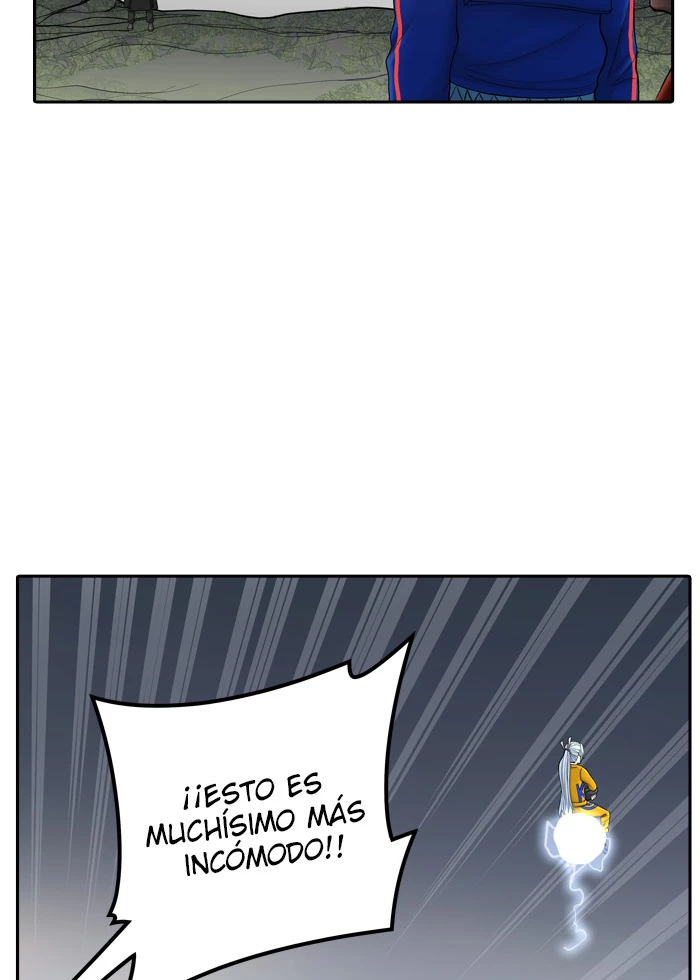 El irregular capítulo 372, página 114