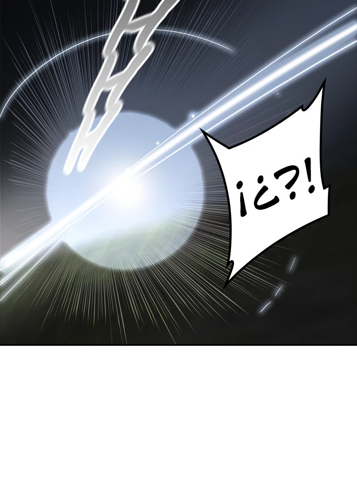 El irregular capítulo 372, página 116
