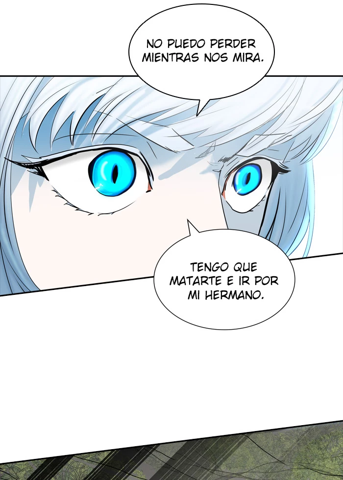 El irregular capítulo 372, página 119