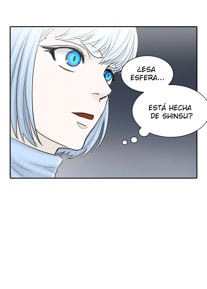El irregular capítulo 372, página 131
