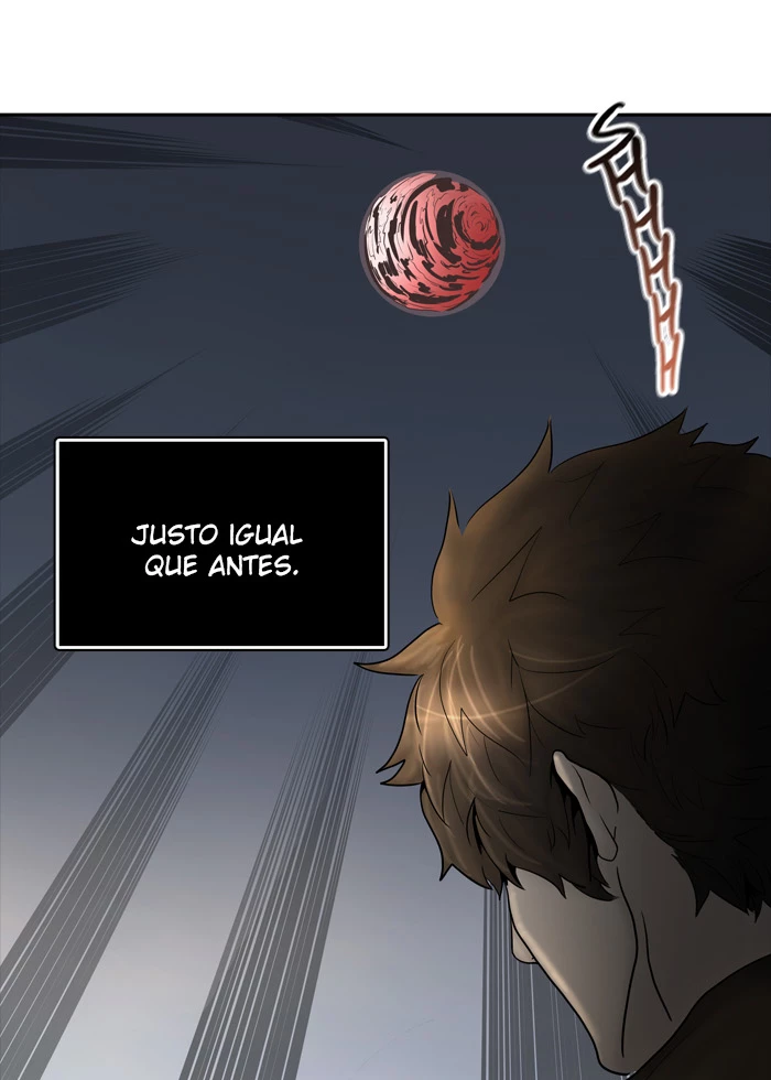 El irregular capítulo 372, página 132