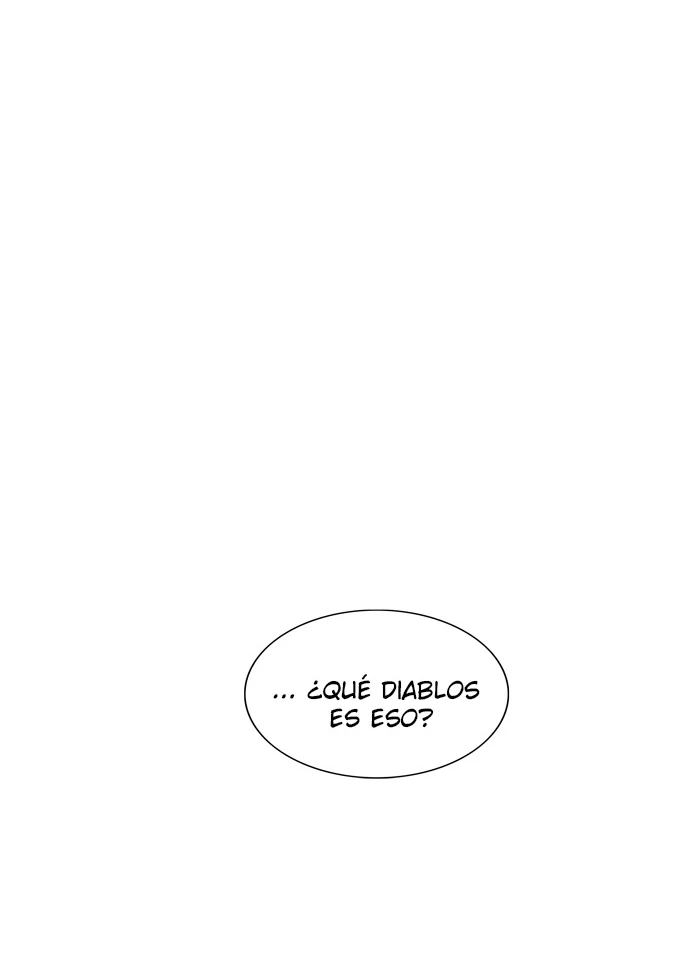 El irregular capítulo 372, página 141