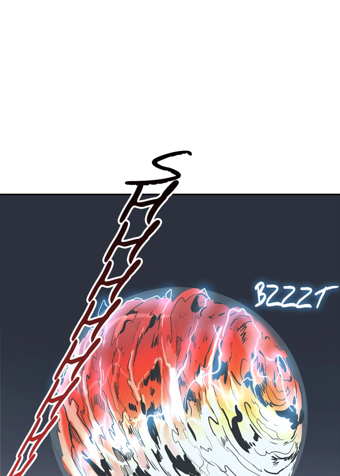 El irregular capítulo 373, página 1
