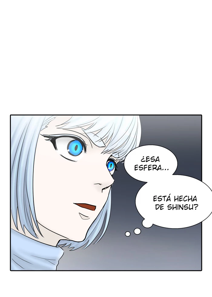 El irregular capítulo 373, página 5