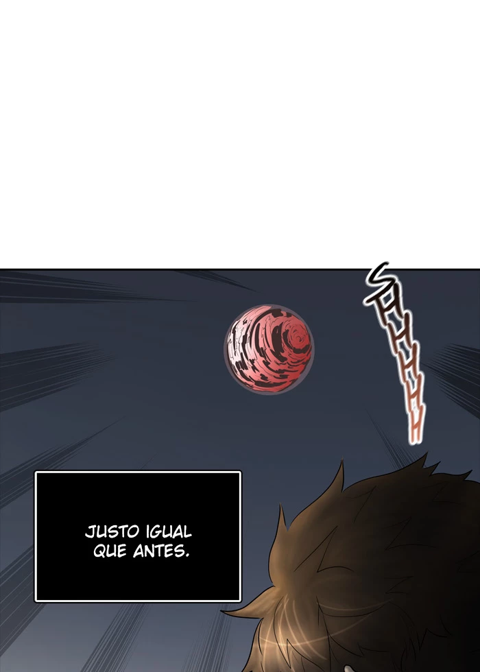 El irregular capítulo 373, página 6