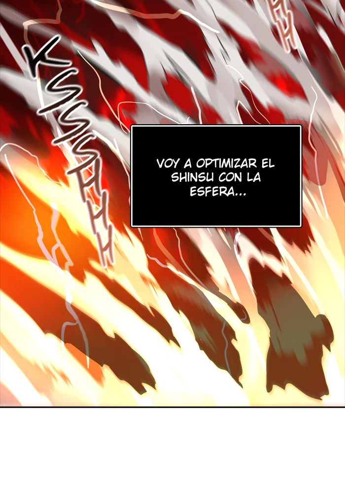 El irregular capítulo 373, página 8