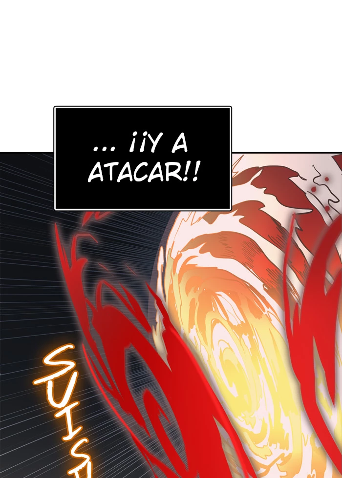 El irregular capítulo 373, página 9