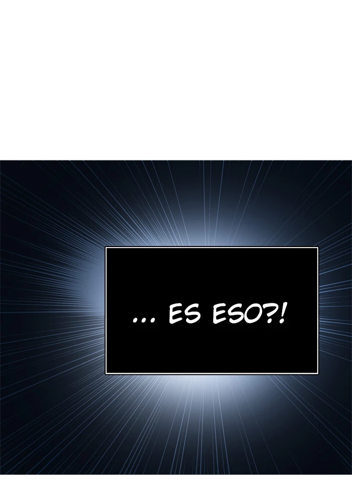 El irregular capítulo 373, página 16
