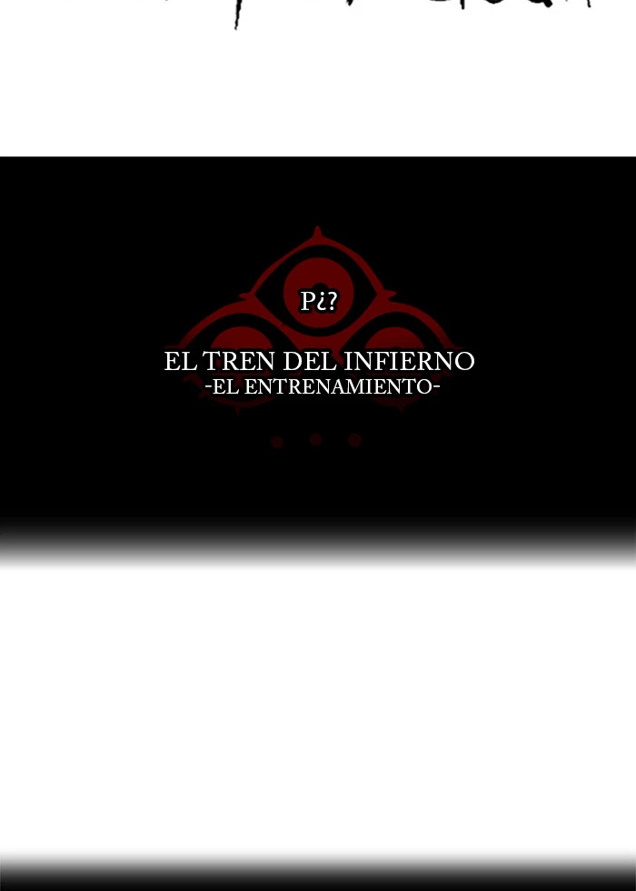 El irregular capítulo 373, página 18