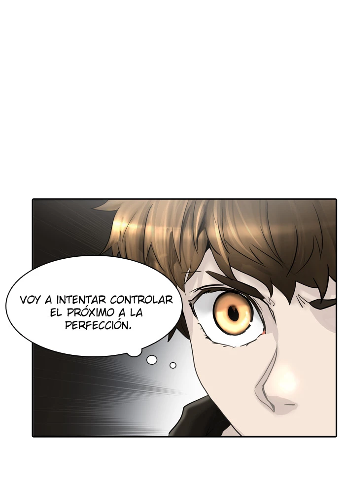 El irregular capítulo 373, página 24