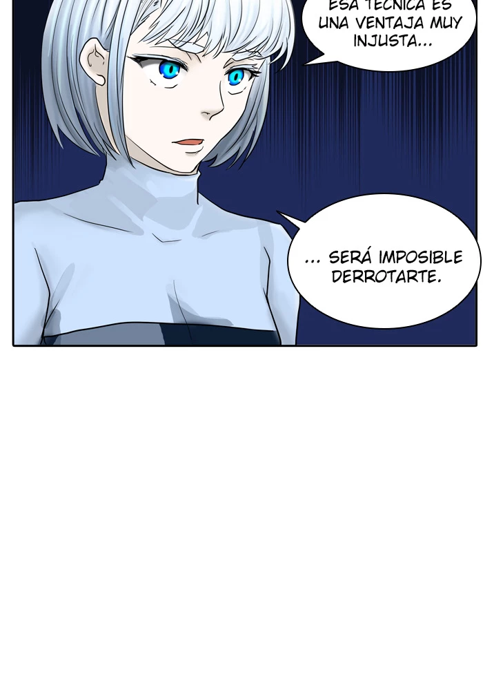 El irregular capítulo 373, página 27