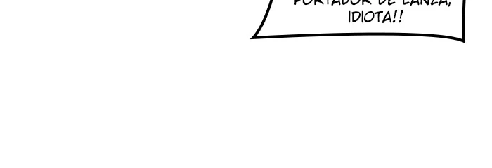 El irregular capítulo 373, página 47