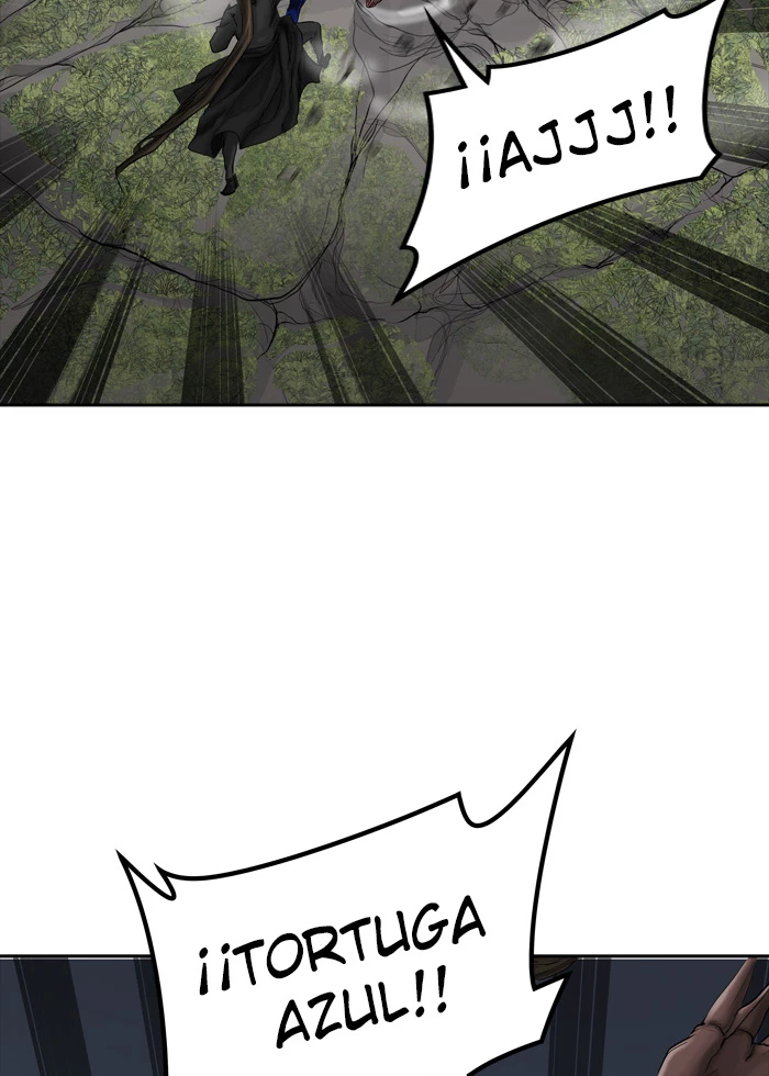 El irregular capítulo 373, página 52