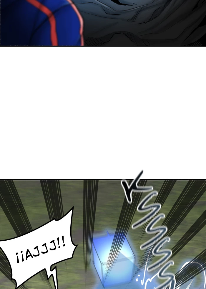 El irregular capítulo 373, página 69