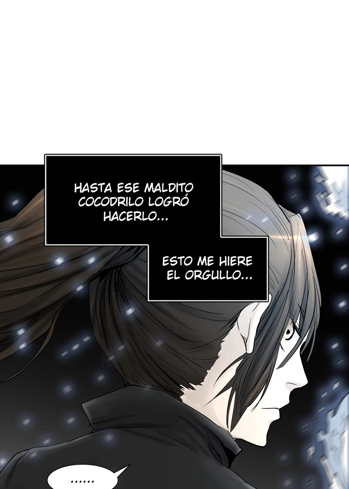 El irregular capítulo 373, página 72
