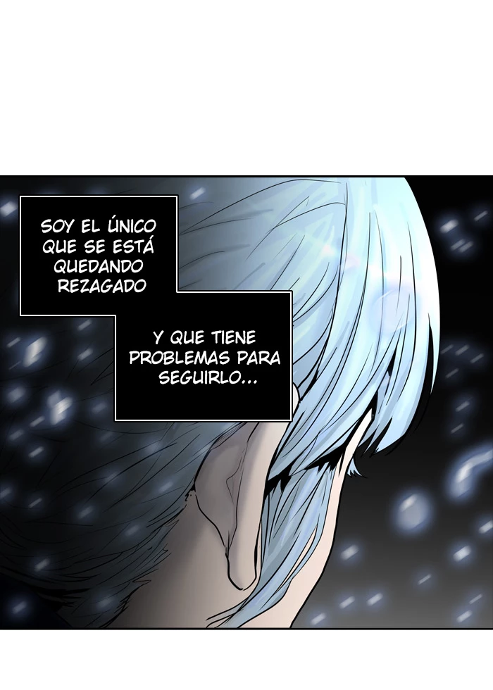 El irregular capítulo 373, página 75