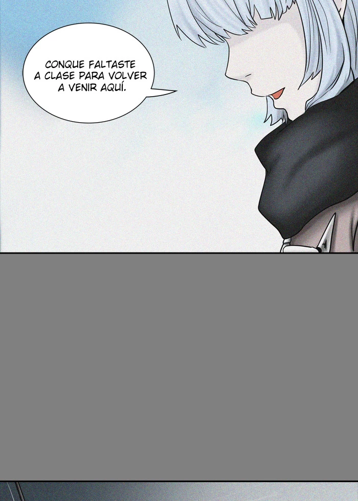 El irregular capítulo 373, página 80