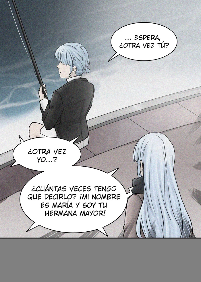 El irregular capítulo 373, página 81