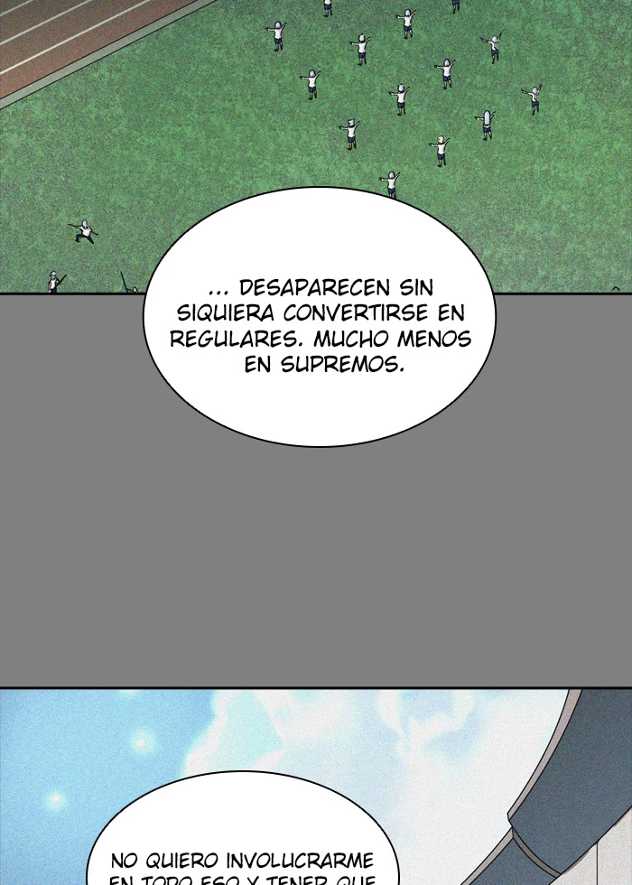 El irregular capítulo 373, página 84