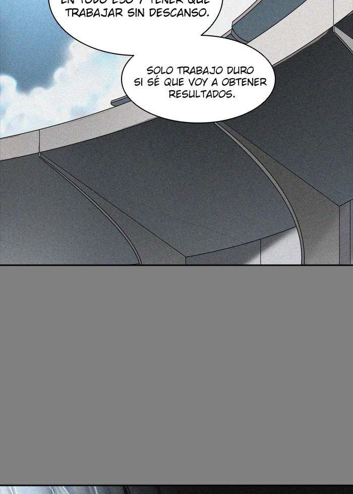 El irregular capítulo 373, página 85