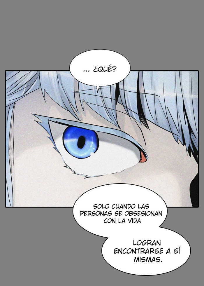 El irregular capítulo 373, página 91