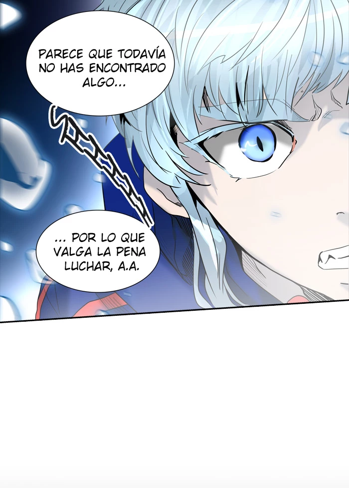 El irregular capítulo 373, página 99