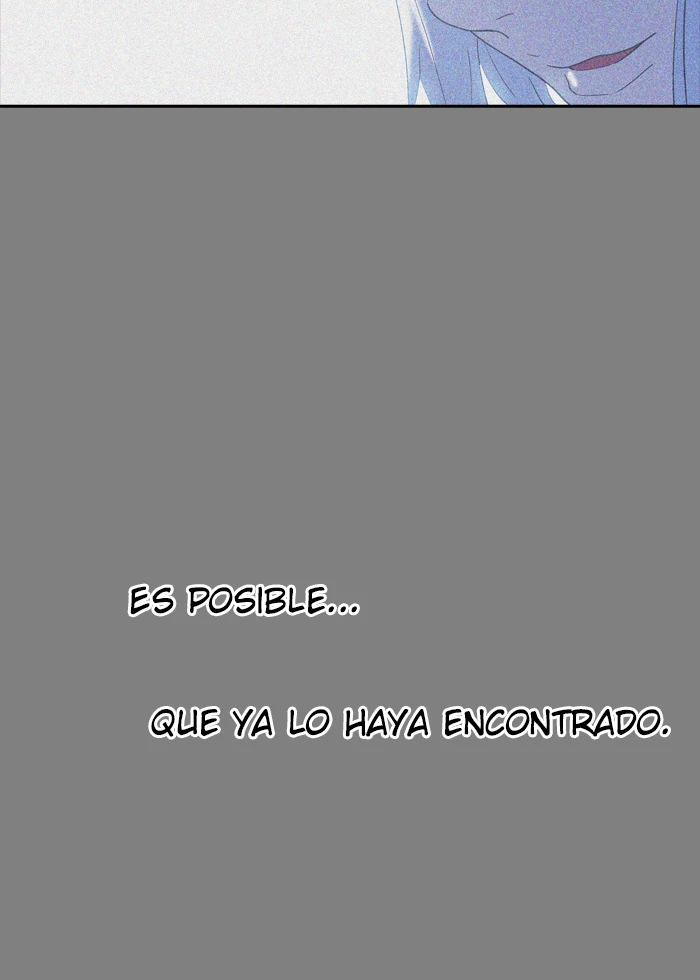 El irregular capítulo 373, página 100