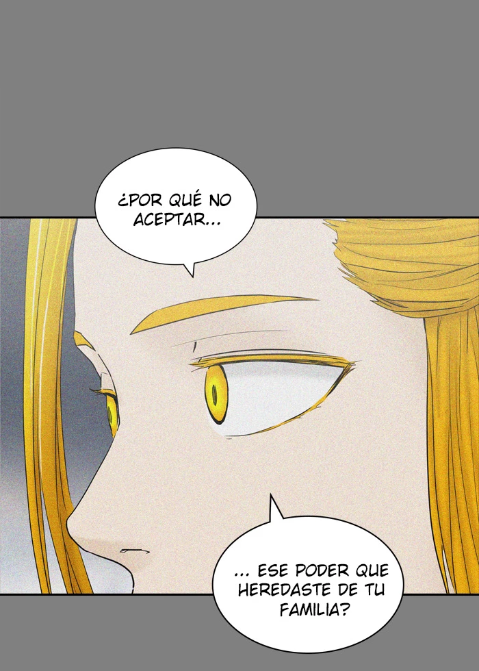 El irregular capítulo 373, página 101